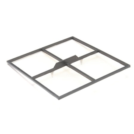 Hoshizaki Air Filter 3S1695G01